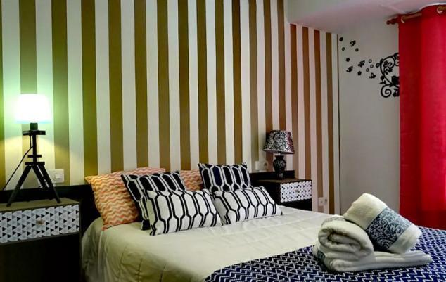 Station Apartamento *